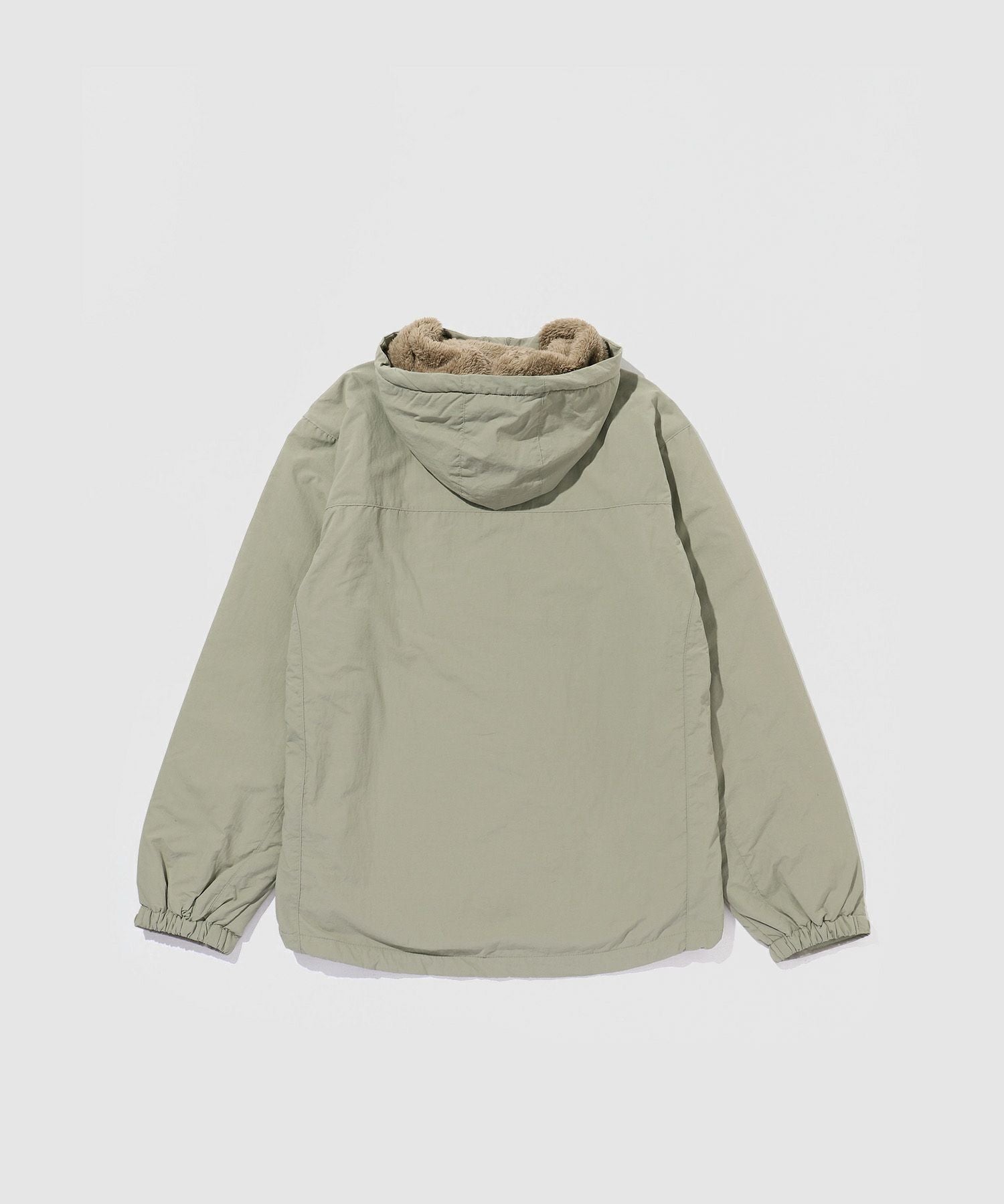ナイロン × フリース LOGO マフラー 000000026118-01.jpg?size=org&t