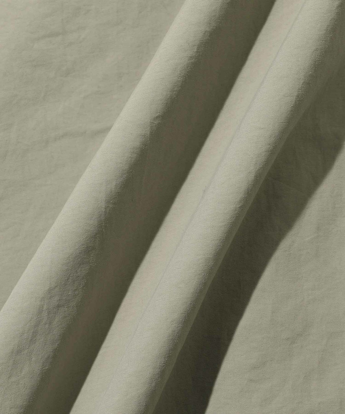 【WEB限定】LOGOS PARK 裏フリースナイロンパーカー メンズ