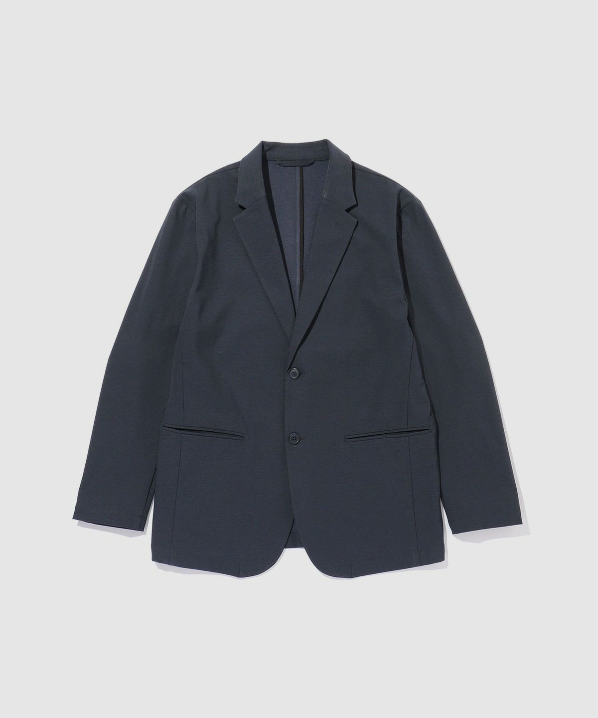 NAVY マイラク ウォームジャケット メンズ