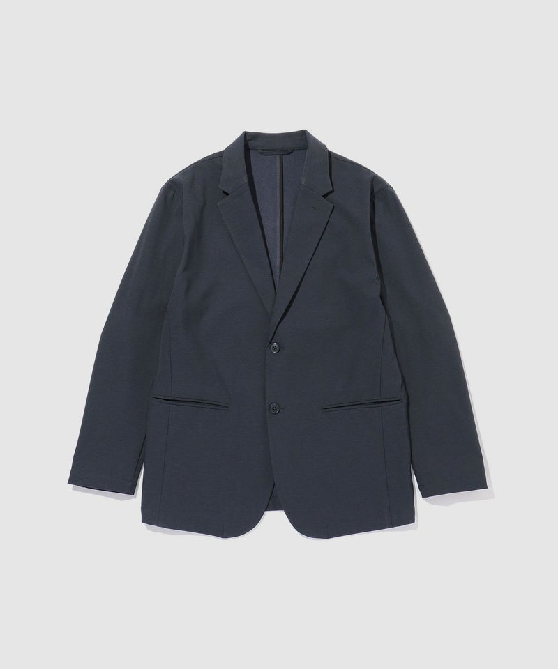 NAVY  マイラク ウォームジャケット メンズ商品画像-19