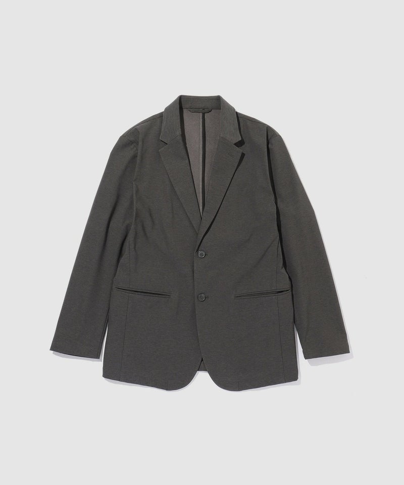 NAVY マイラク ウォームジャケット メンズ商品画像-20