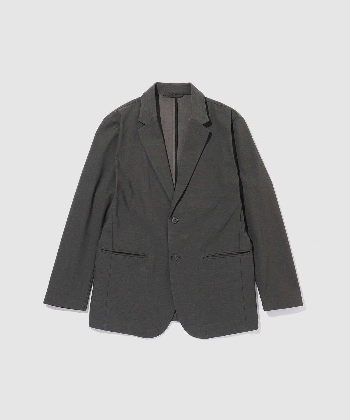 NAVY マイラク ウォームジャケット メンズ