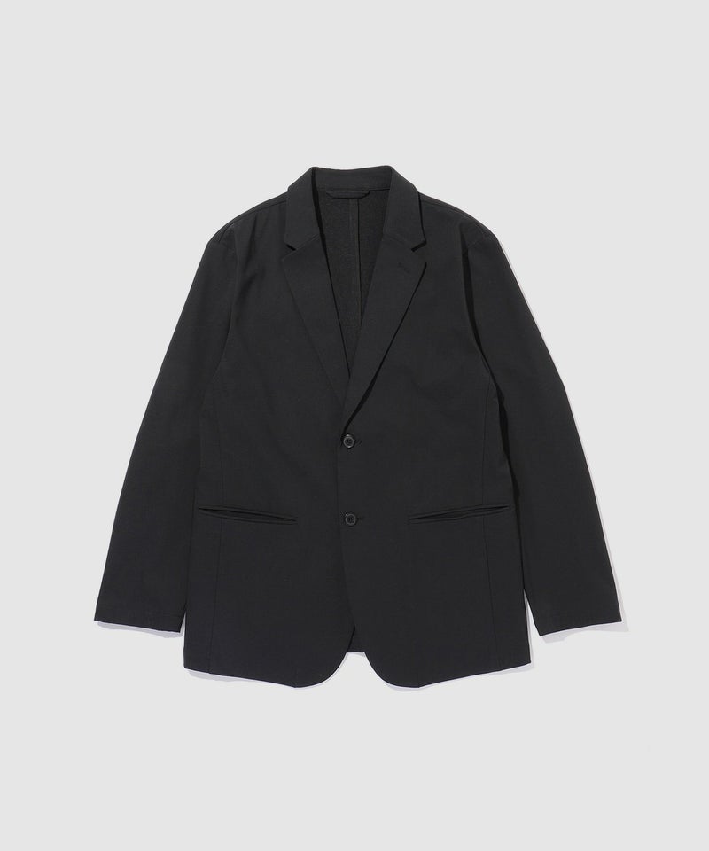 NAVY  マイラク ウォームジャケット メンズ商品画像-21