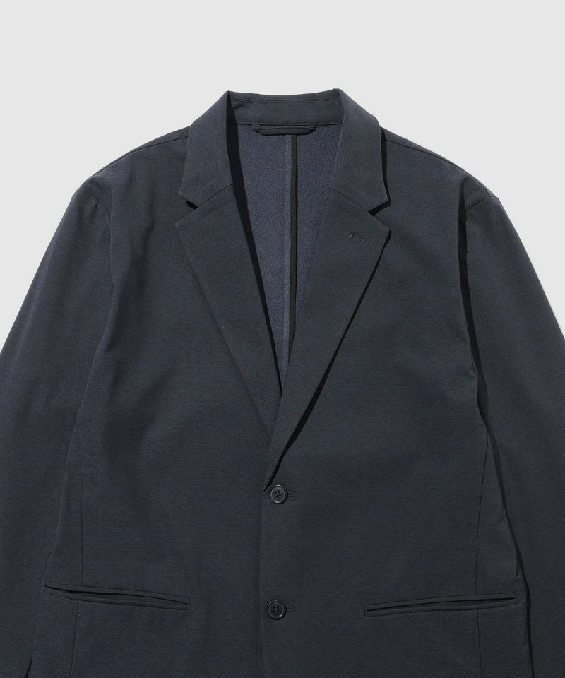 NAVY  マイラク ウォームジャケット メンズ商品画像-23