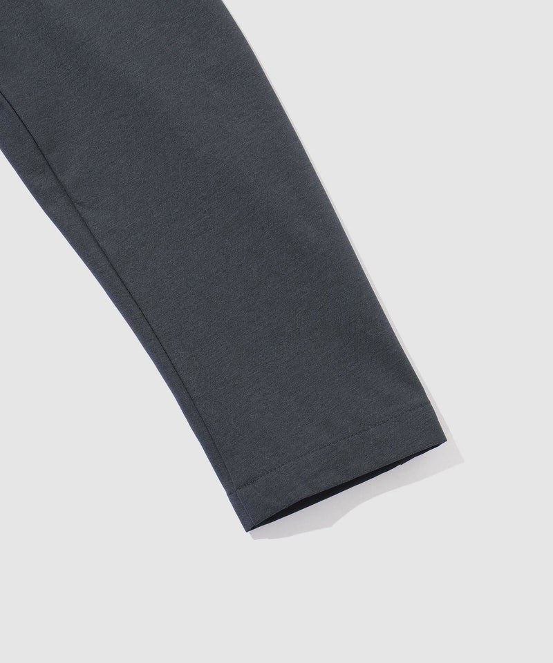 NAVY マイラク ウォームジャケット メンズ商品画像-24