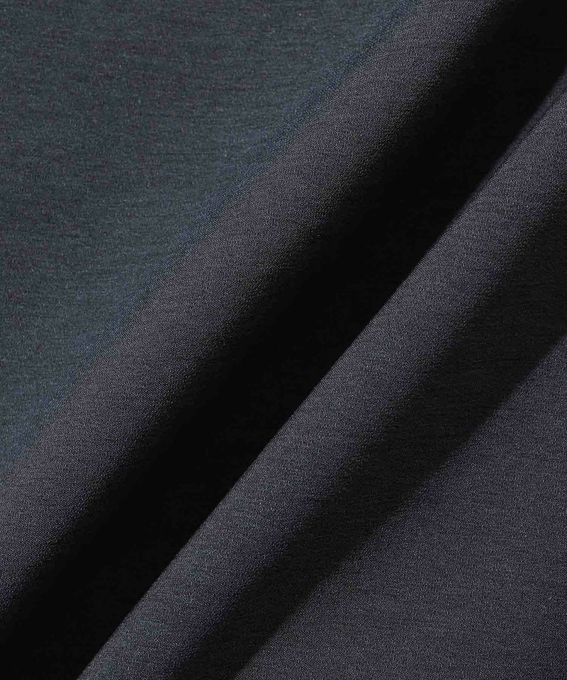 NAVY マイラク ウォームジャケット メンズ商品画像-26