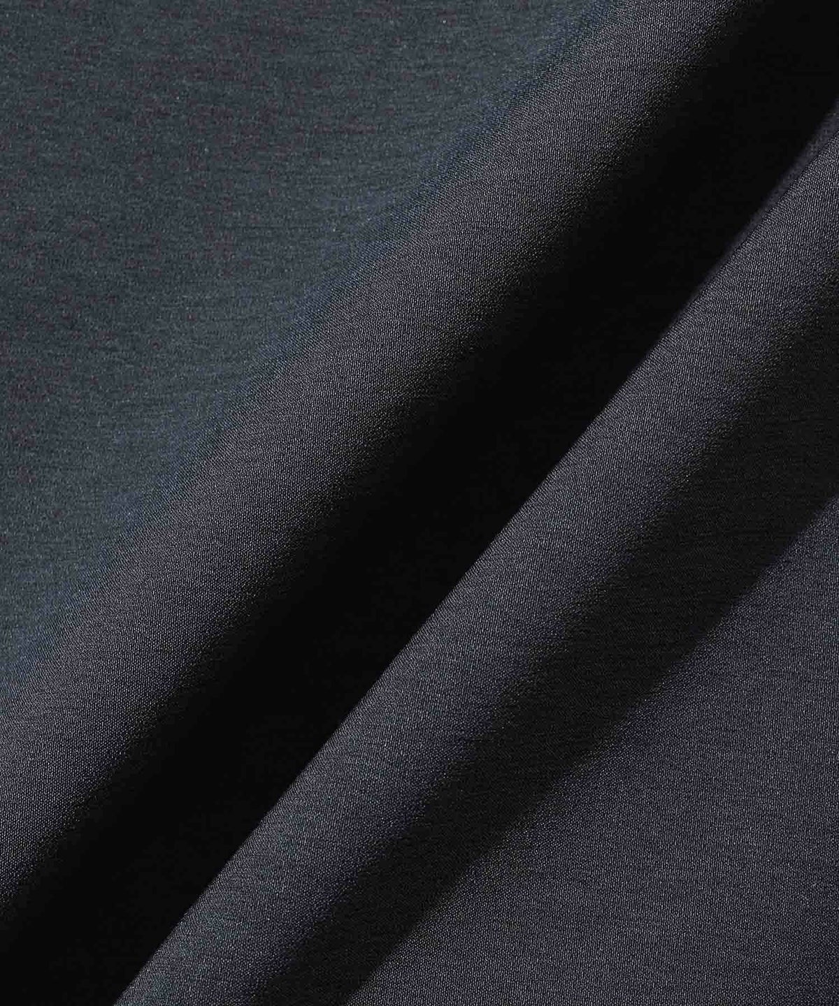 NAVY マイラク ウォームジャケット メンズ