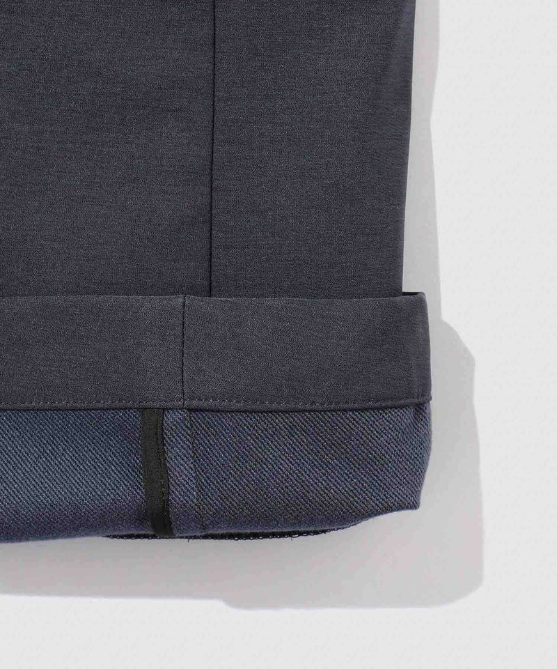 NAVY マイラク ウォームジャケット メンズ商品画像-27