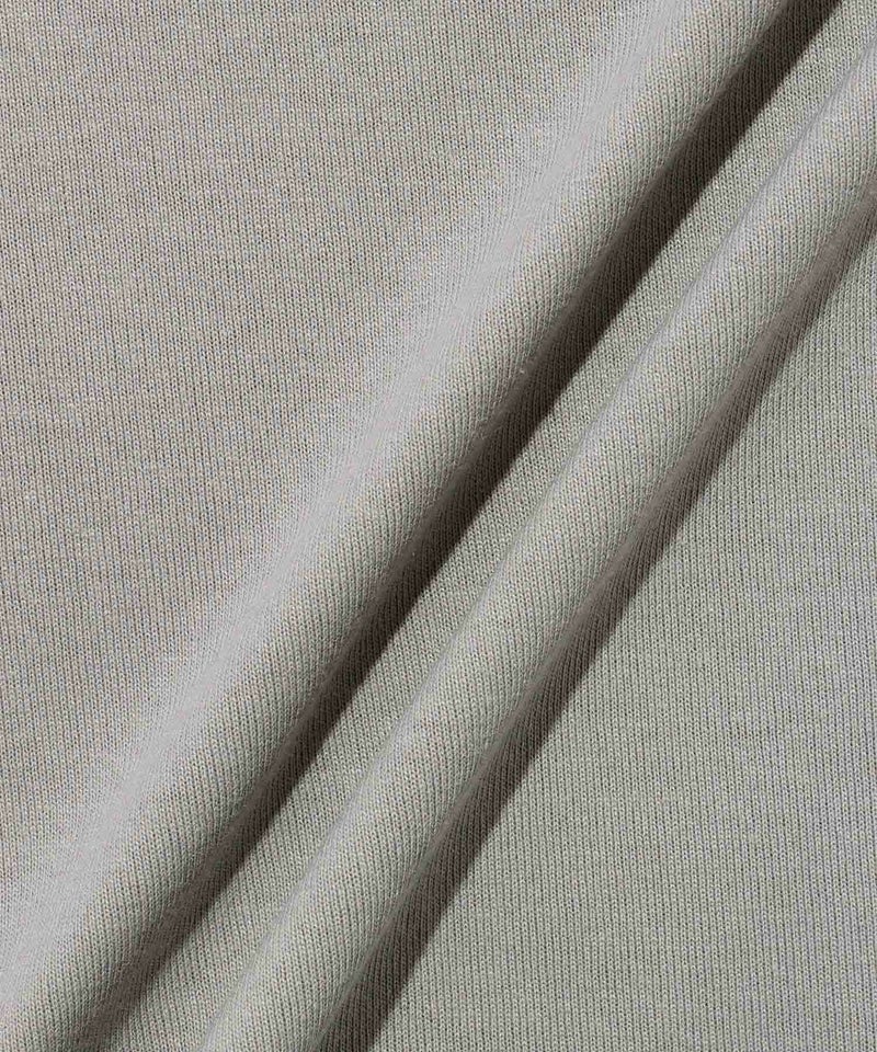 T-GRAPHICS ロゴデザイン長袖Tシャツ メンズ商品画像-10