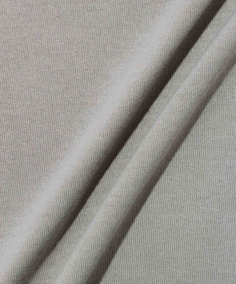 T-GRAPHICS ロゴデザイン長袖Tシャツ メンズ商品画像-11