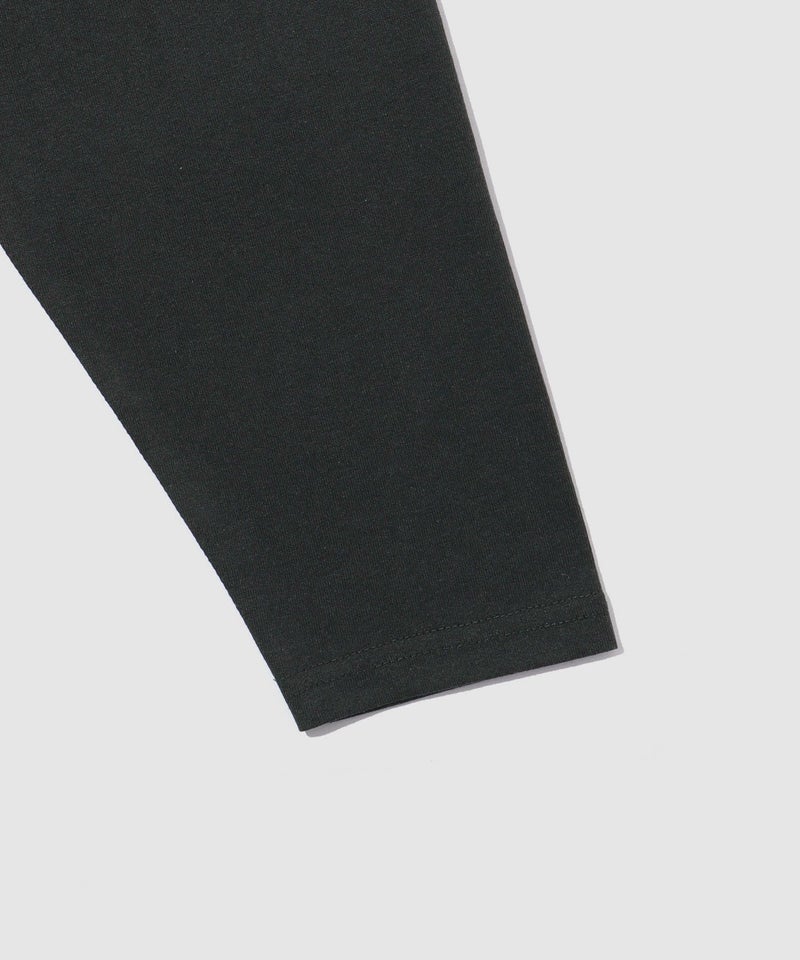 T-GRAPHICS ゲームデザイン長袖Tシャツ メンズ商品画像-8