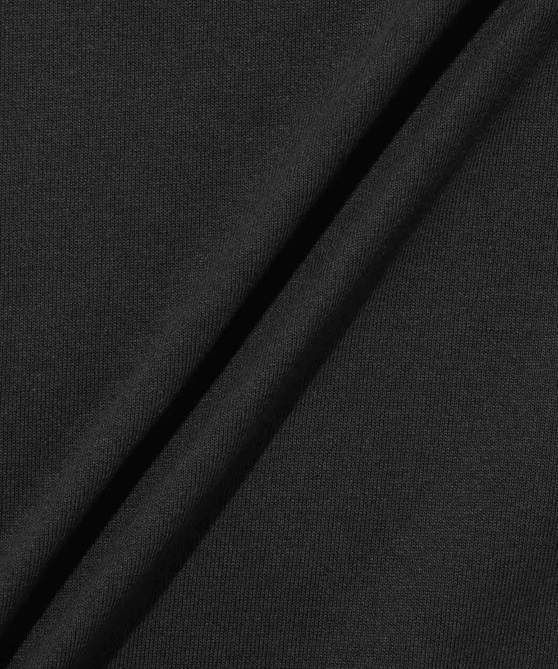 T-GRAPHICS ゲームデザイン長袖Tシャツ メンズ商品画像-10