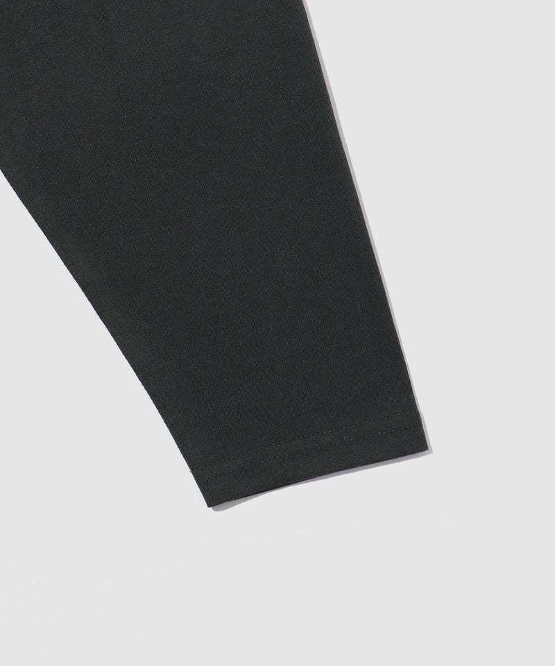 T-GRAPHICS  ゲームデザイン長袖Tシャツ メンズ商品画像-10