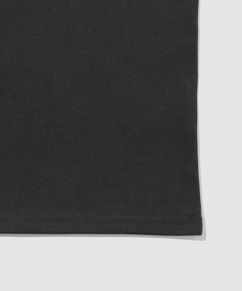 T-GRAPHICS ゲームデザイン長袖Tシャツ メンズ商品画像-11