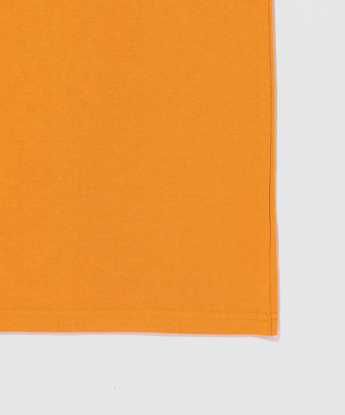 T-GRAPHICS モンスターダンス長袖Tシャツ メンズ