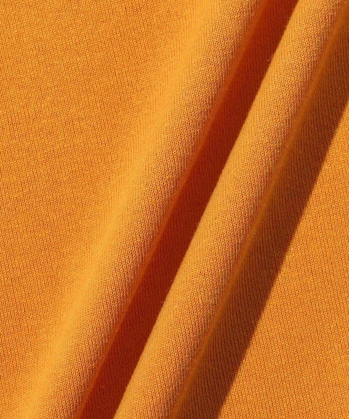 T-GRAPHICS モンスターダンス長袖Tシャツ メンズ