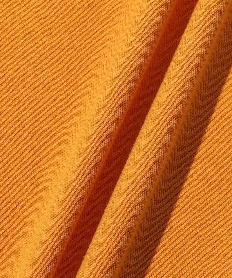 T-GRAPHICS モンスターダンス長袖Tシャツ メンズ商品画像-10