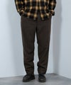 Dickies ウール混イージーパンツ メンズ商品サムネイル-2