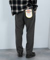 Dickies ウール混イージーパンツ メンズ商品サムネイル-5