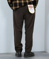 Dickies ウール混イージーパンツ メンズ商品サムネイル-8