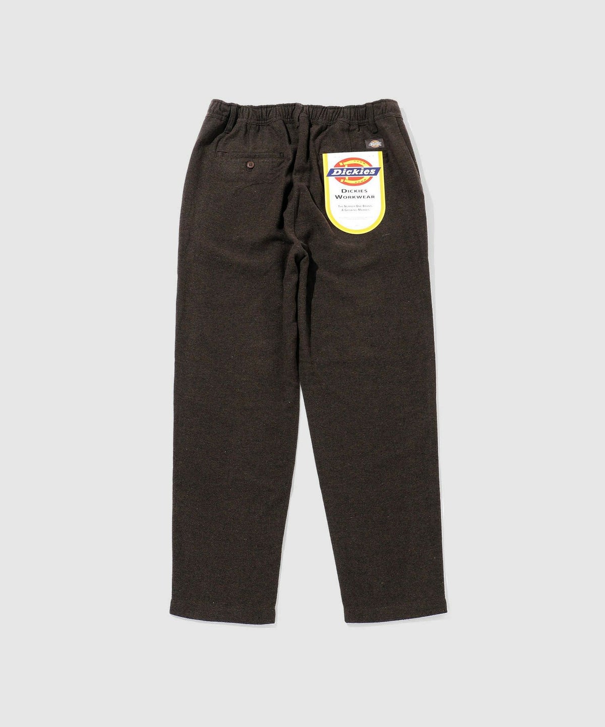 Dickies イージーペインターパンツ メンズ