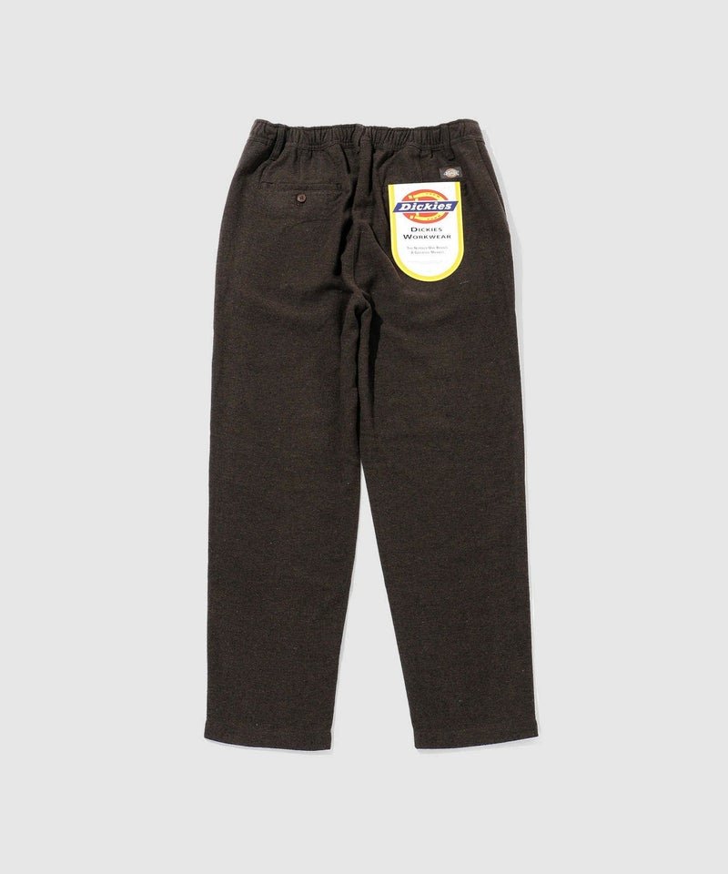 Dickies ウール混イージーパンツ メンズ商品画像-11