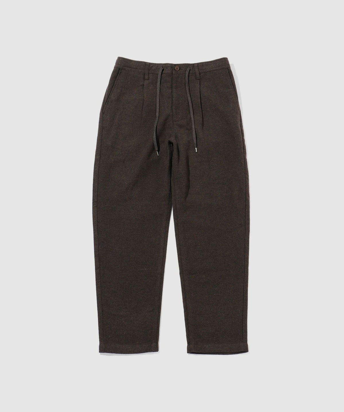 Dickies イージーペインターパンツ メンズ