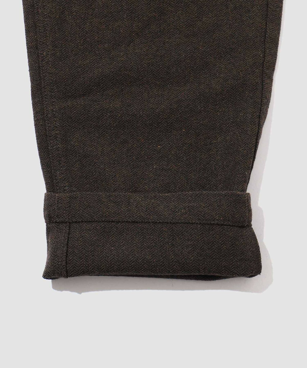 Dickies イージーペインターパンツ メンズ