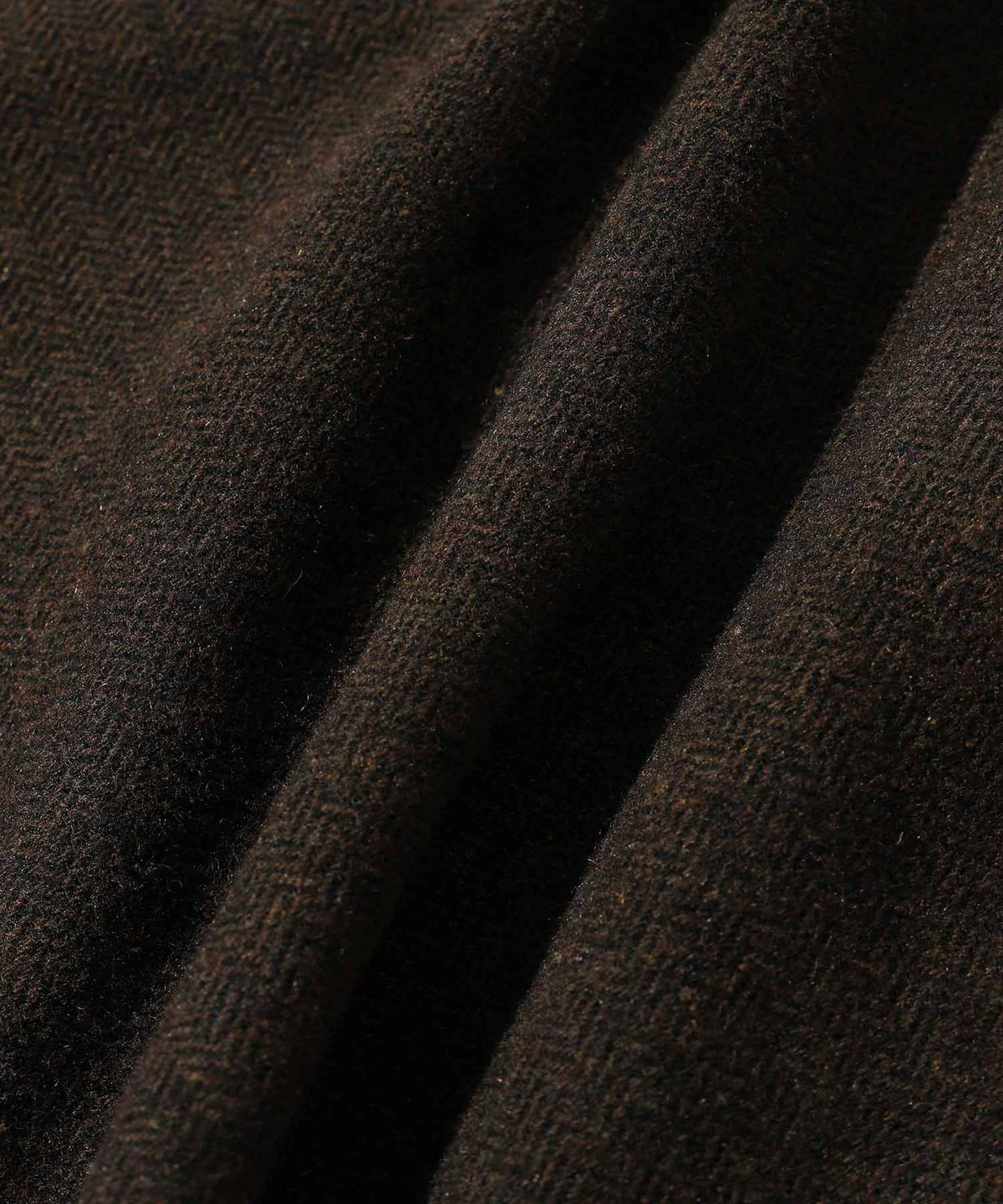 Dickies イージーペインターパンツ メンズ