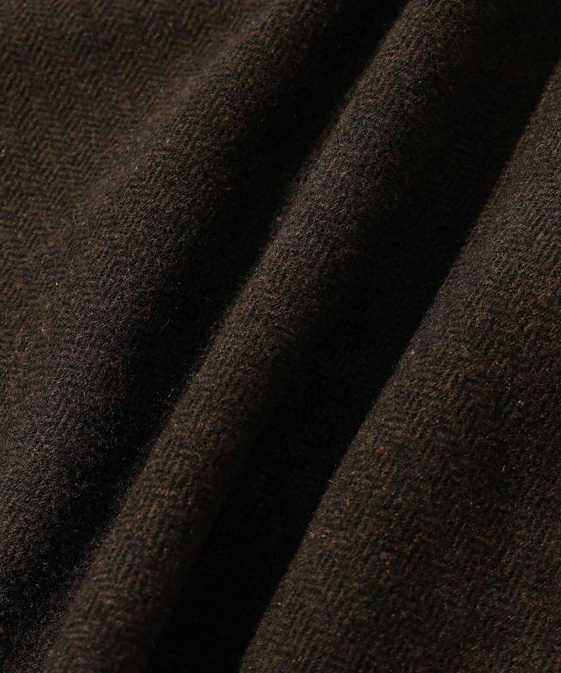 Dickies ウール混イージーパンツ メンズ商品画像-17