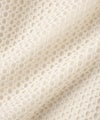 Idnes メッシュレーススカート レディース商品サムネイル-17