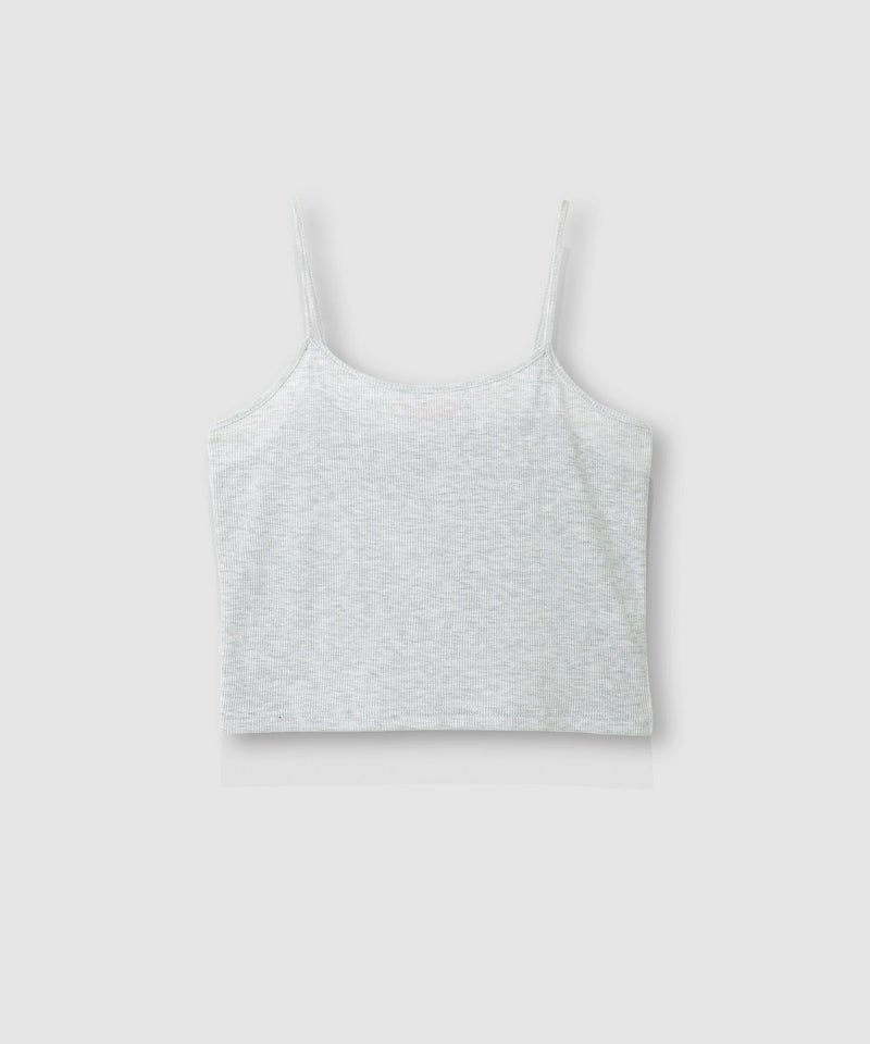 Simplify レースアッププルオーバーアンサンブル キッズ メール便 対応商品商品画像-4