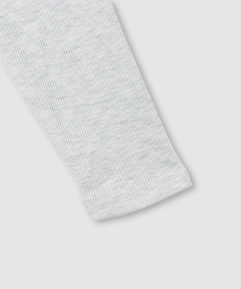 Simplify  レースアッププルオーバーアンサンブル キッズ メール便 対応商品商品画像-7