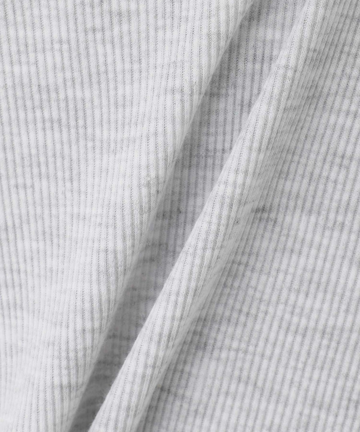 Simplify レースアッププルオーバーアンサンブル キッズ メール便 対応商品