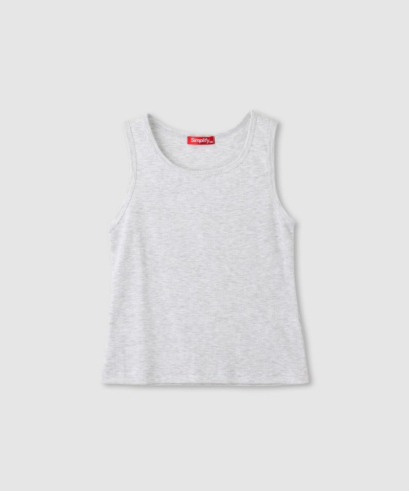 Simplify  ポンチ素材 ZIPパーカーアンサンブル キッズ商品画像-10