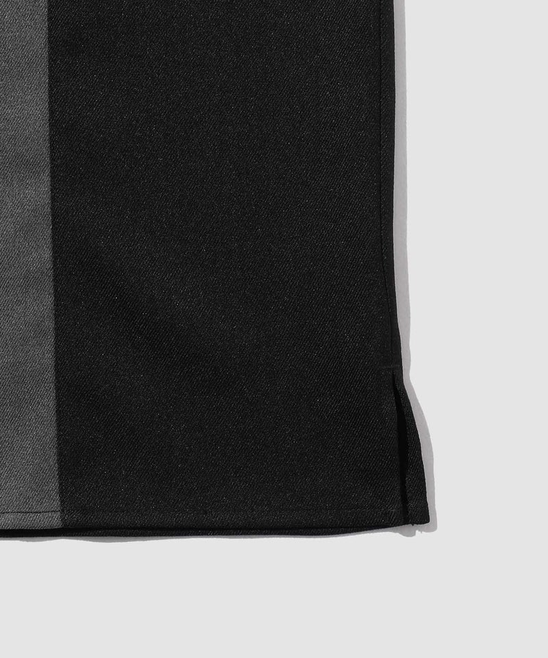 URBAN COLLECTION ラクウールルーズシャツ メンズ商品画像-26