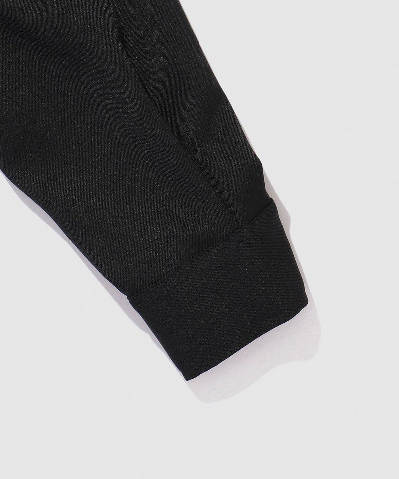 URBAN COLLECTION  ラクウールルーズシャツ メンズ商品画像-27