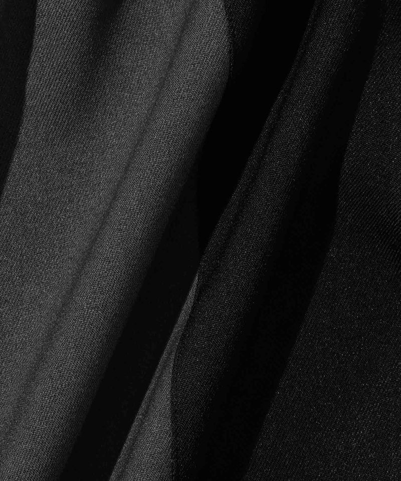 URBAN COLLECTION  ラクウールルーズシャツ メンズ商品画像-28