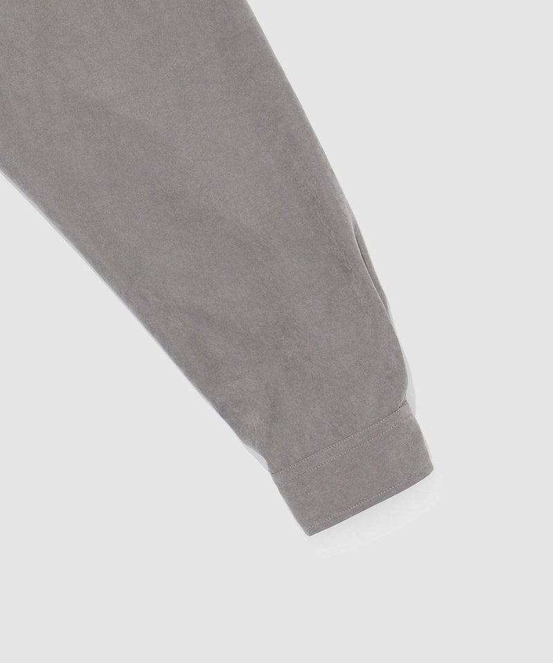 URBAN COLLECTION  ピーチタッチルーズシャツ メンズ商品画像-24