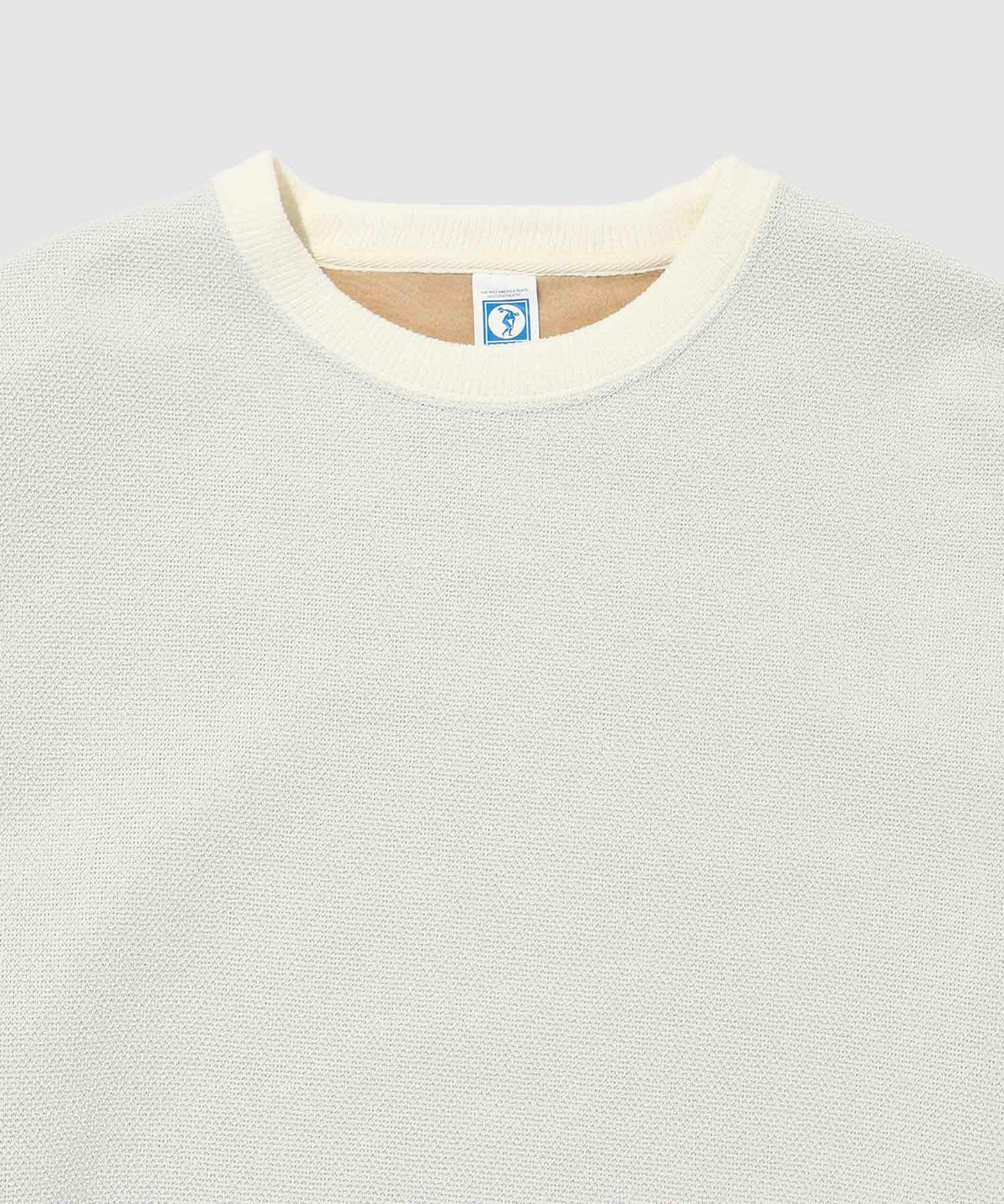 【WEB限定】DISCUS 裏シャギーボアプルオーバー【WEB限定】DISCUS 裏シャギーボアプルオーバー メンズ メンズ