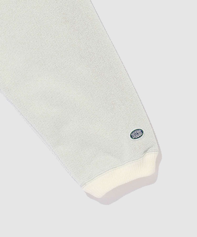 【WEB限定】DISCUS 裏シャギーボアプルオーバー メンズ商品画像-8