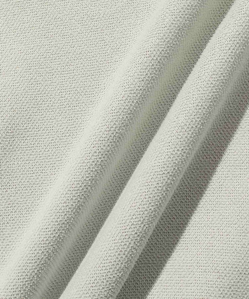 【WEB限定】DISCUS 裏シャギーボアプルオーバー メンズ商品画像-11