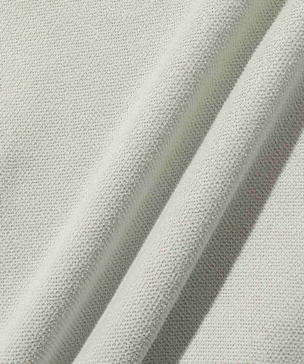 【WEB限定】DISCUS 裏シャギーボアプルオーバー メンズ