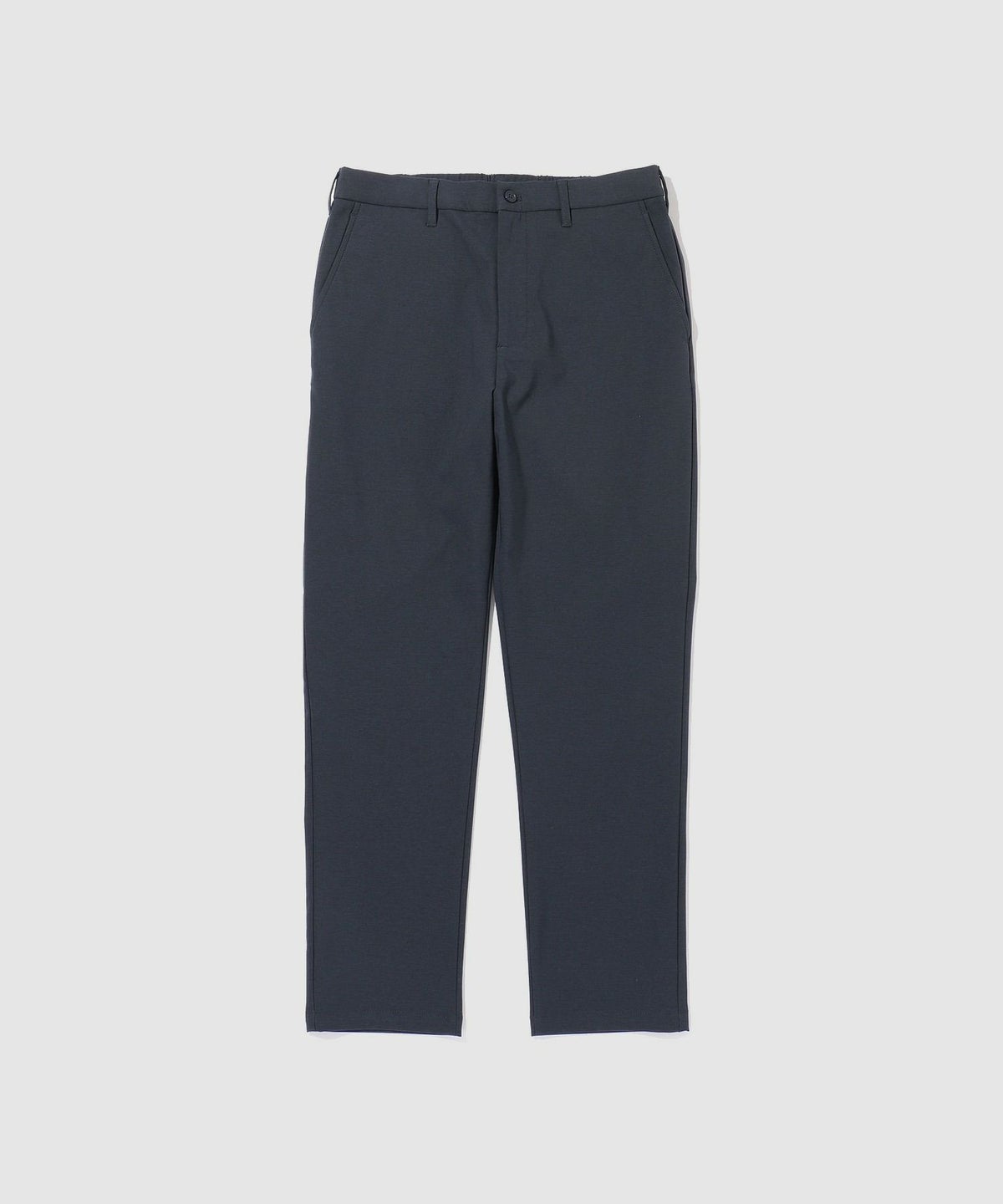 NAVY 毎日はきたくなるラクラクパンツ 「マイラク」 ウォームパンツ メンズ