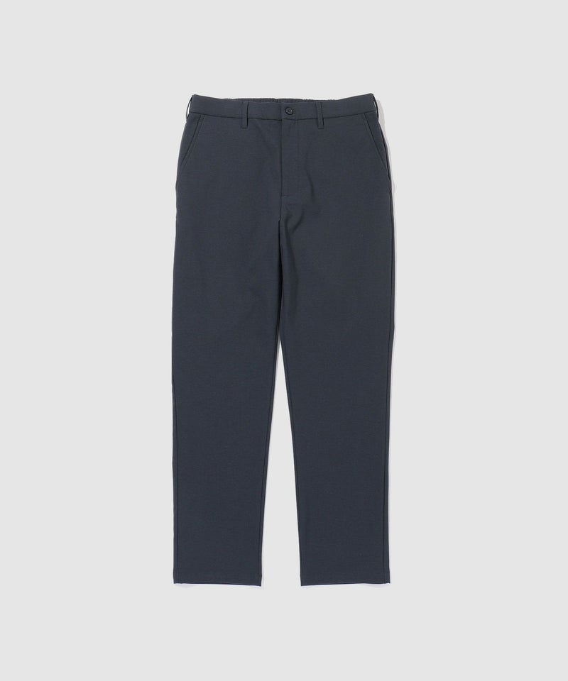 NAVY 毎日はきたくなるラクラクパンツ 「マイラク」 ウォームパンツ メンズ商品画像-15