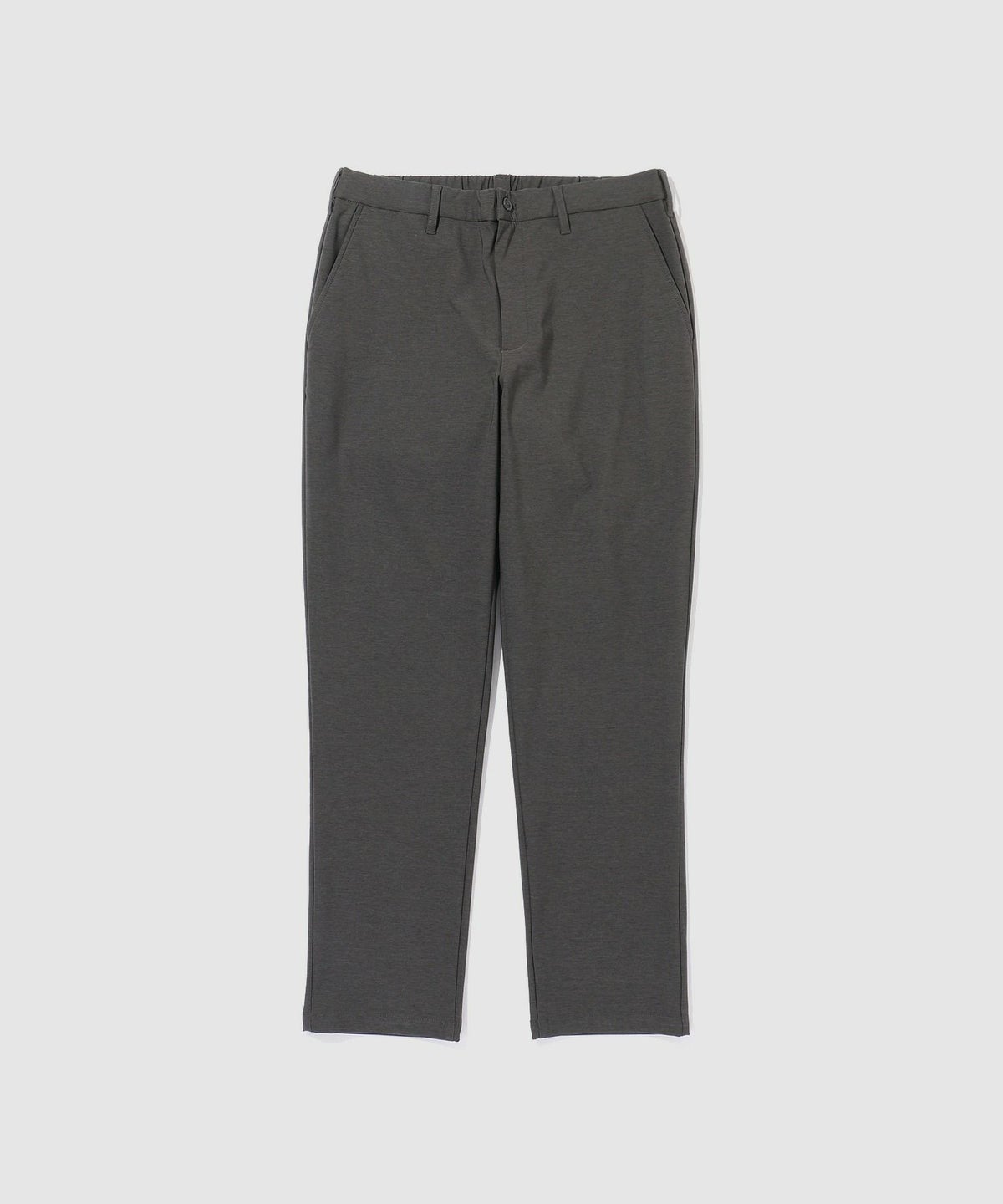 NAVY 毎日はきたくなるラクラクパンツ 「マイラク」 ウォームパンツ メンズ