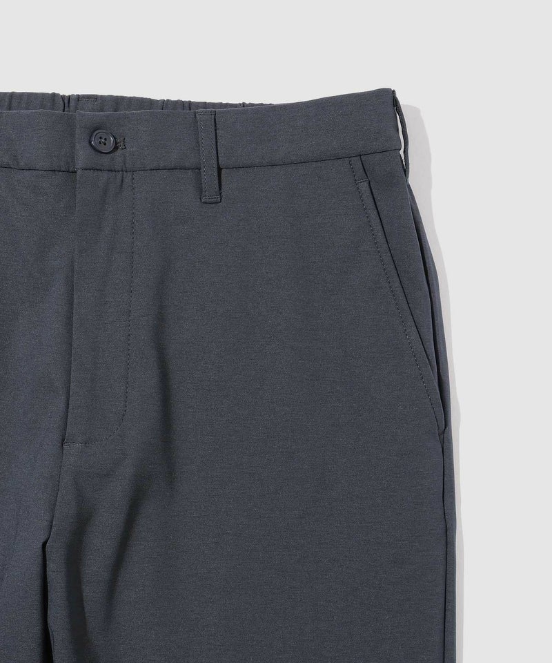 NAVY 毎日はきたくなるラクラクパンツ 「マイラク」 ウォームパンツ メンズ商品画像-20