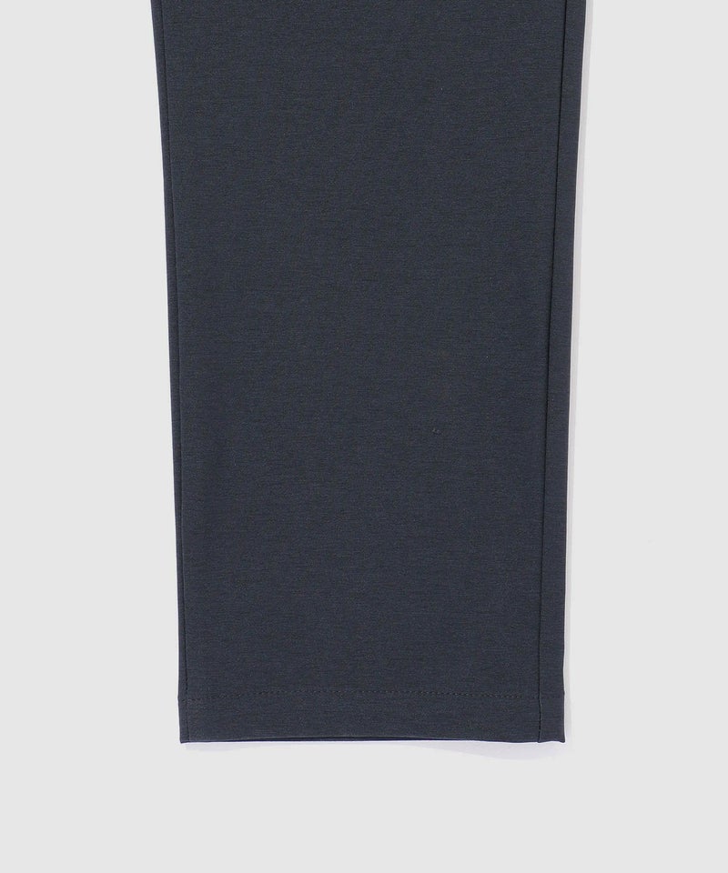 NAVY 毎日はきたくなるラクラクパンツ 「マイラク」 ウォームパンツ メンズ商品画像-21