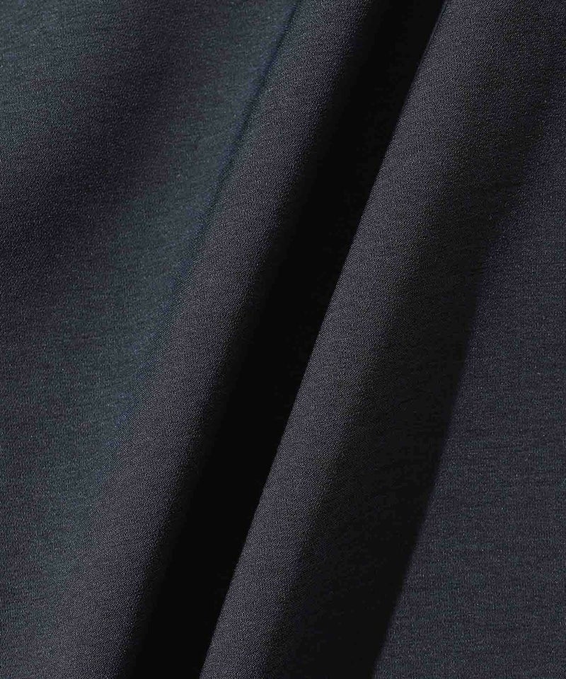 NAVY 毎日はきたくなるラクラクパンツ 「マイラク」 ウォームパンツ メンズ商品画像-23