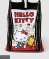 サンリオキャラクターズ ハローキティ ミニバルーントートバッグ商品サムネイル-4